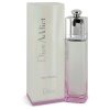 Christian Dior Addict Eau Fraiche Spray - Parallel Import Photo