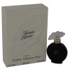 Aubusson Histoire D'Amour Pure Parfum - Parallel Import Photo