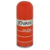 Jovan Musk Deodorant Spray - Parallel Import Photo