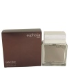 Calvin Klein Euphoria After Shave - Parallel Import Photo