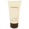 Canali Shower Gel - Parallel Import Photo