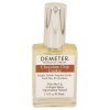 Demeter Press Demeter Chocolate Chip Cookie Cologne Spray - Parallel Import Photo