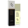 Houbigant Alyssa Ashley Musk Eau Parfumee Cologne Spray - Parallel Import Photo