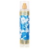 Tommy Bahama Set Sail St. Barts Body Spray - Parallel Import Photo