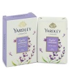 Yardley Of London Yardley London English Lavender Soap - Parallel Import Photo