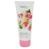 Yardley Of London Yardley London English Rose Hand Cream - Parallel Import Photo