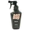 Parfums De Coeur Bod Man Black Body Spray - Parallel Import Photo