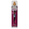 Gale Hayman Delicious Cotton Candy Fragrance Mist - Parallel Import Photo