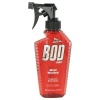 Parfums De Coeur Bod Man Most Wanted Fragrance Body Spray - Parallel Import Photo