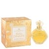 Marina De Bourbon Golden Dynastie Eau De Parfum Spray - Parallel Import Photo