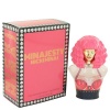 Nicki Minaj Minajesty Eau De Parfum Spray - Parallel Import Photo