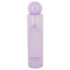 Perry Ellis 360 Purple Body Mist - Parallel Import Photo