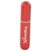 FragranceX Perfume Travel Atomizer Refillable Perfume Travel Atomizer Airline Friendly - Parallel Import Photo