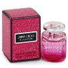 Jimmy Choo Blossom Mini Eau De Parfum - Parallel Import Photo