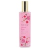 Bodycology Sweet Love Fragrance Mist Spray - Parallel Import Photo