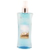 Parfums De Coeur Body Fantasies Signature Coconut Fantasy Body Spray - Parallel Import Photo