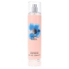 Vince Camuto Capri Body Mist - Parallel Import Photo