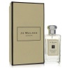 Jo Malone English Pear & Freesia Cologne Spray - Parallel Import Photo