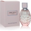 Jimmy Choo L'eau Eau De Toilette Spray - Parallel Import Photo