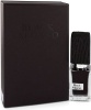 Nasomatto Black Afgano Extrait de parfum - Parallel Import Photo