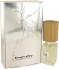 Nasomatto Silver Musk Extrait De Parfum - Parallel Import Photo