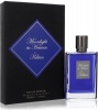 Kilian Moonlight In Heaven Eau De Parfum Spray - Parallel Import Photo