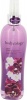 Bodycology Dark Cherry Orchid Fragrance Mist - Parallel Import Photo