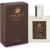 Acca Kappa 1869 Eau De Parfum Spray - Parallel Import Photo