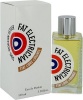 Etat Libre DOrange Etat Libre D'Orange Fat Electrician Eau De Parfum Spray - Parallel Import Photo