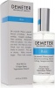 Demeter Press Demeter Rain Cologne Spray - Parallel Import Photo