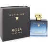 Roja Parfums Roja Elysium Pour Homme Extrait De Parfum Spray - Parallel Import Photo