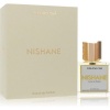 Nishane Wulong Cha Extrait De Parfum Spray - Parallel Import Photo