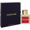 Nishane Vain & Naïve Extrait De Parfum Spray - Parallel Import Photo