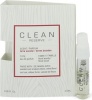 Clean Terra Woods Reserve Blend Vial Eau De Parfum - Parallel Import Photo