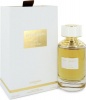 Boucheron Oud De Carthage Eau De Parfum Spray - Parallel Import Photo