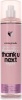 Ariana Grande Thank U Next Body Mist - Parallel Import Photo