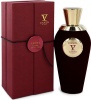 Canto Cicuta V Extrait De Parfum Spray - Parallel Import Photo