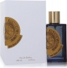 Etat Libre DOrange Etat Libre D'Orange Experimentum Crucis Eau De Parfum Spray - Parallel Import Photo