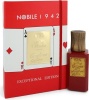 Nobile 1942 Cafe Chantant Exceptional Edition Extrait De Parfum Spray - Parallel Import Photo