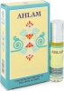 Swiss Arabian Ahlam Concentrated Perfume Oil - Parallel Import Photo