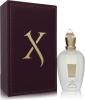 Xerjoff XJ 1861 Renaissance Eau De Parfum Spray - Parallel Import Photo