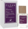 Clean Reserve Skin & Hair Fragrance - Parallel Import Photo