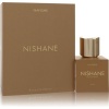 Nishane Nanshe Extrait De Parfum - Parallel Import Photo