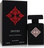 Initio Parfums Prives Initio Absolute Aphrodisiac Eau De Parfum Spray - Parallel Import Photo