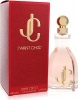 Jimmy Choo I Want Choo Eau De Parfum Spray - Parallel Import Photo