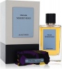 Prada Olfactories Marienbad Eau De Parfum Spray with Gift Pouch - Parallel Import Photo