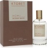 Michael Malul Ktoret 593 Bali Eau De Parfum Spray - Parallel Import Photo