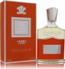 Creed Viking Cologne Eau De Parfum Spray - Parallel Import Photo