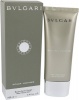 Bvlgari After Shave Balm - Parallel Import Photo