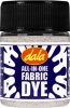 Dala All-in-One Dye - Golden Brown Photo